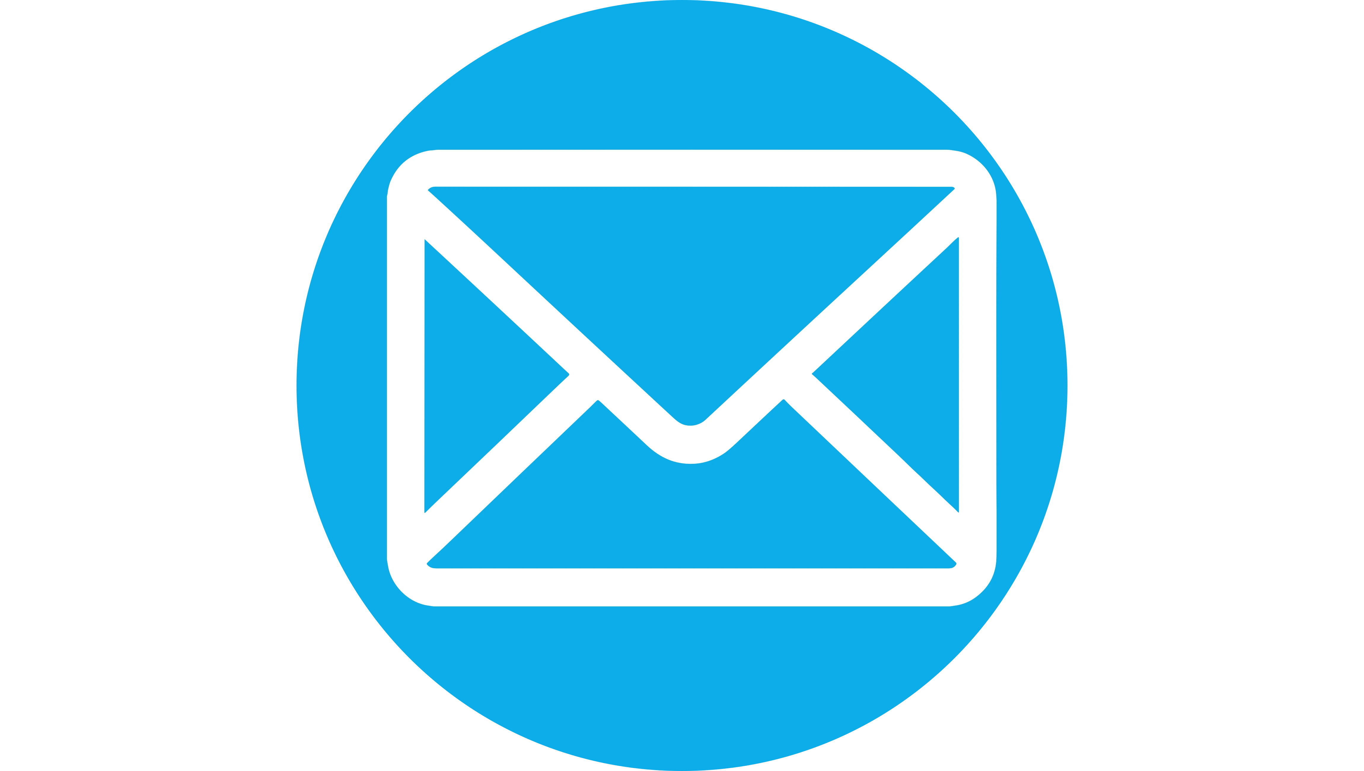 email icon