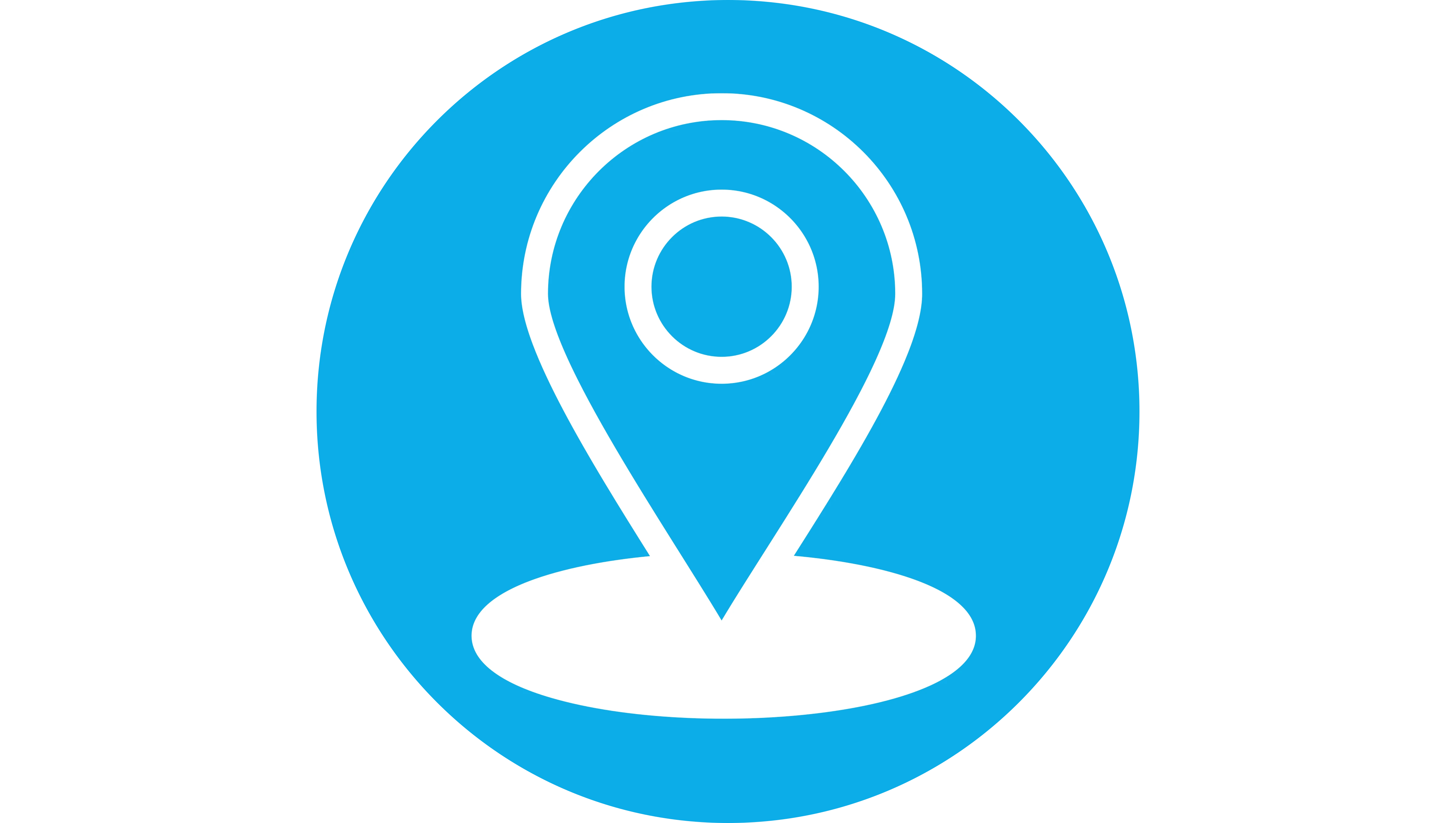location icon