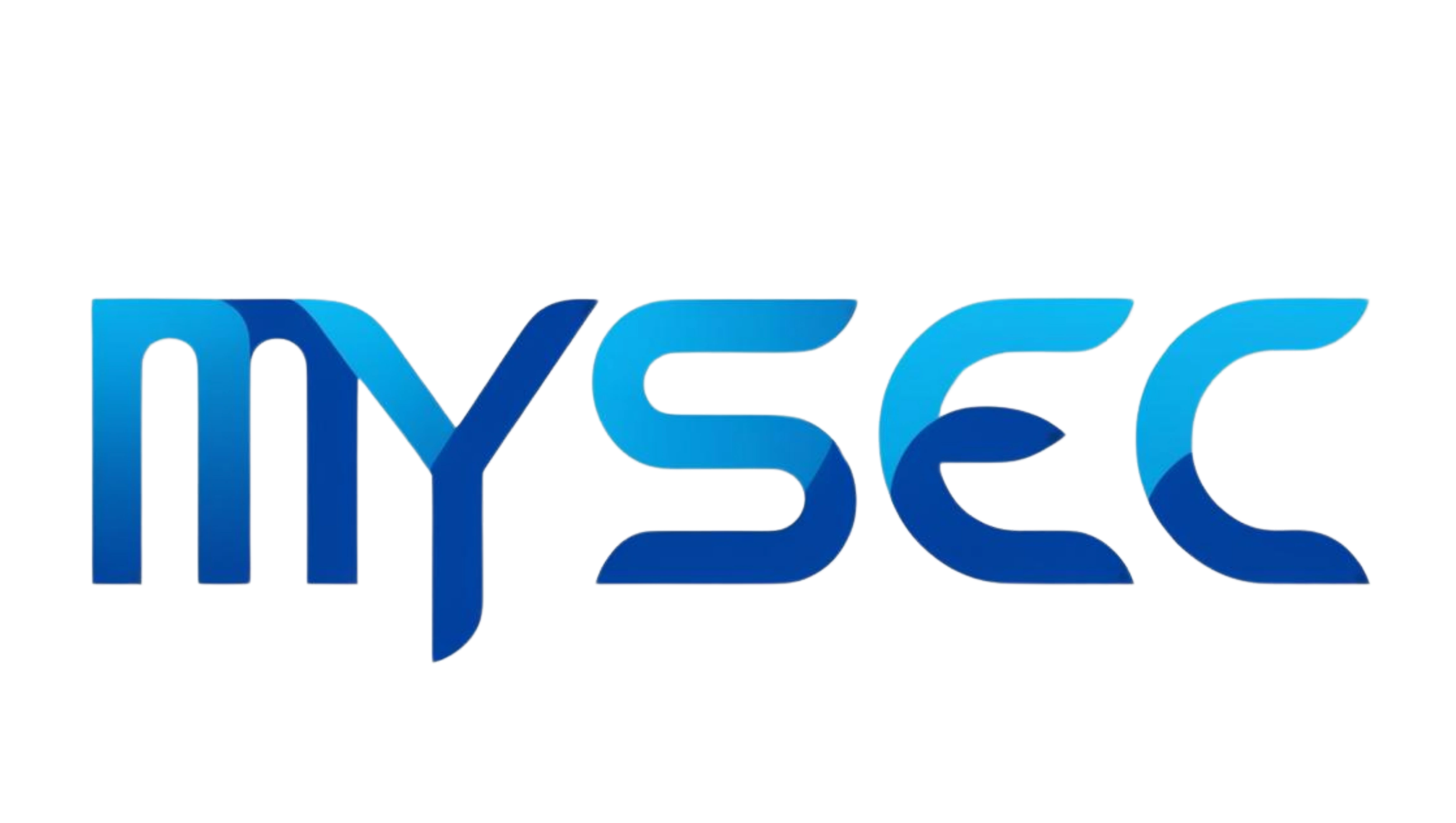 MySec Logo