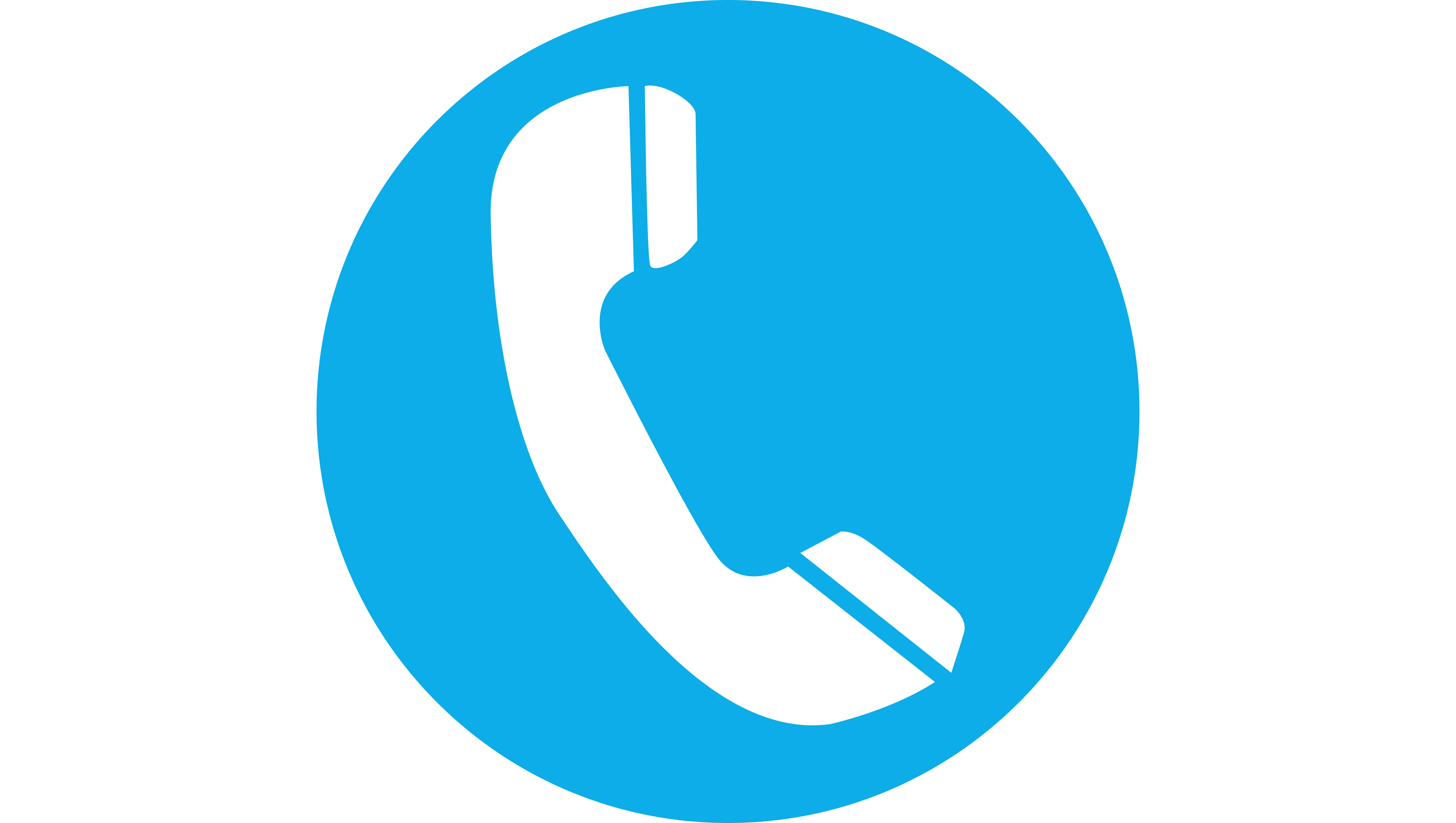 phone icon