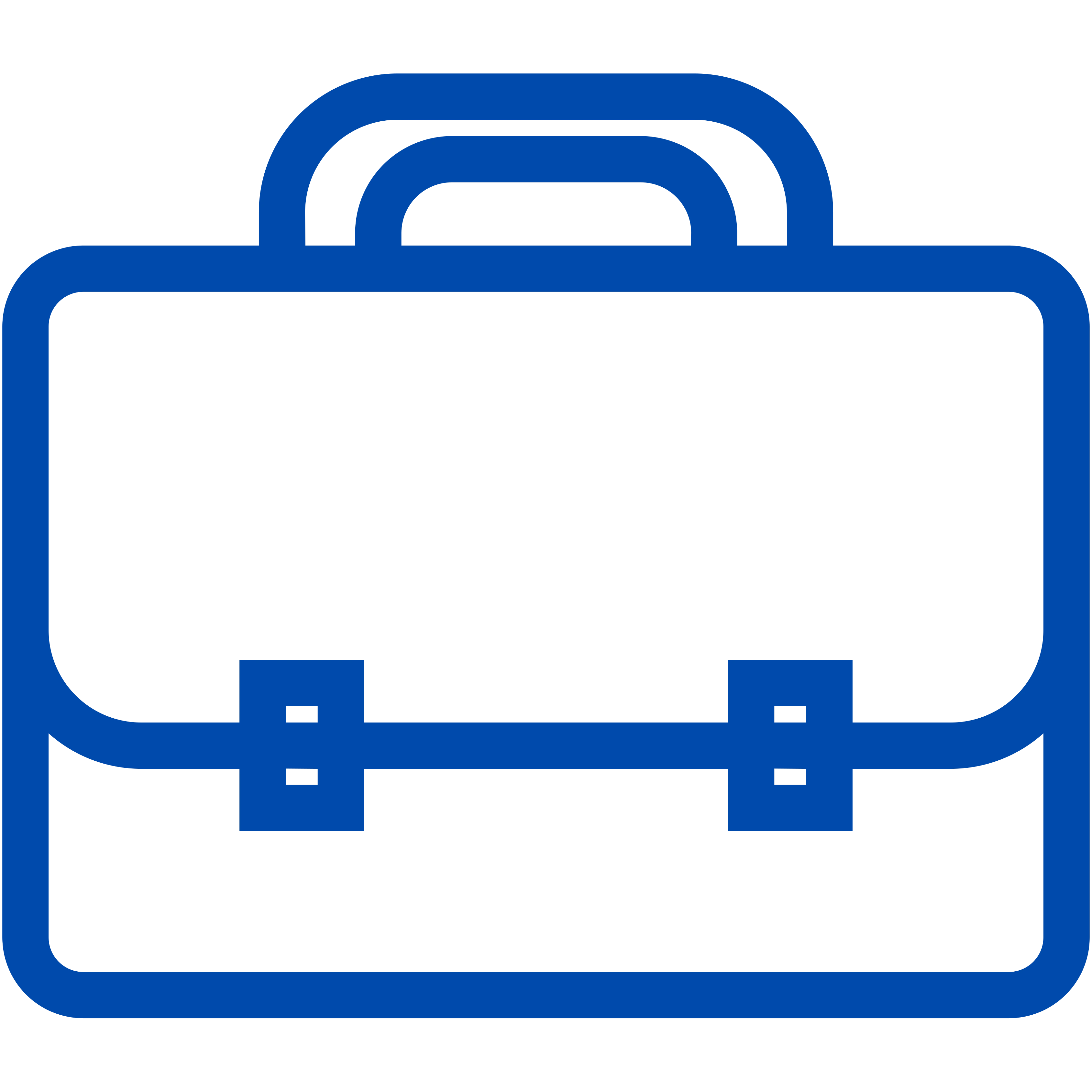 suitcase