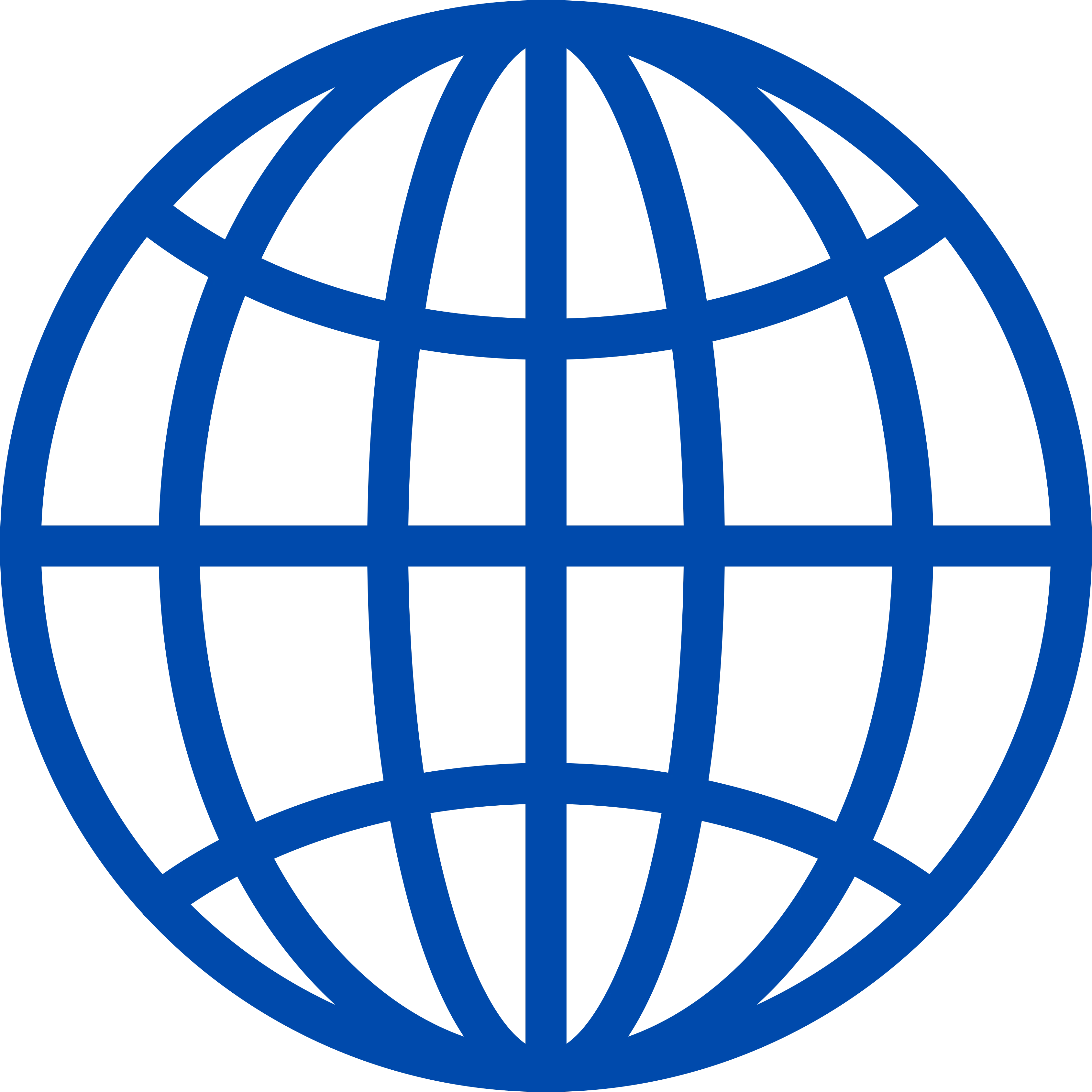 website